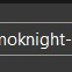 Roland 3 but 2009 roblox remix