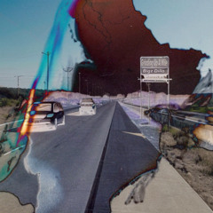 Grinding Up A Mile (Prod. Bigz Dilla)