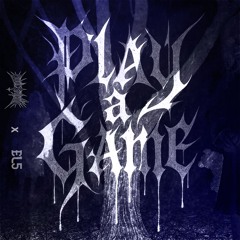 PLAY A GAME (FREE DL)