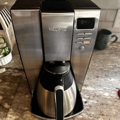 To Coffee