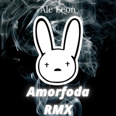 Amorfoda Remix