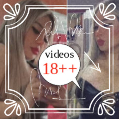 Stream [v&iacute;deo original] blogueira de salvador jegomex01 jennifer gomes  salvador videos by jennifer gomes96 | Listen online for free on SoundCloud