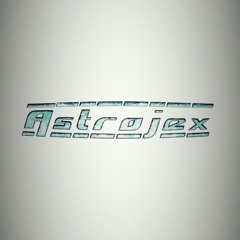 astrojex-astroket