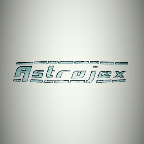 astrojex-astroket