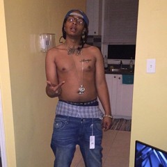 SLOC FT Hypa & Murda - Closer than Close 🤞💯