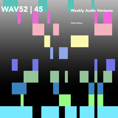 WAV52 | 45