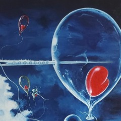 How Fragile We Are ?