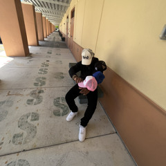 Talk Freestyle v2 - 2way.Jude [prod.Foreigner2x]