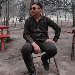 DJ SOUND MENGKANE - ALDO KAMS YANG KALIAN CARI CARI VIRAL TIKTOK (Slow+Reverb)._Vi3_hu0FDyo.mp3
