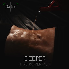 DEEPER (INSTRUMENTAL)