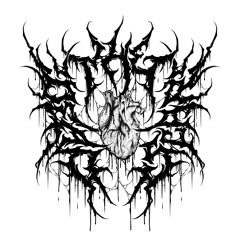 The Grinding Wheel W/ Shiv Kelly