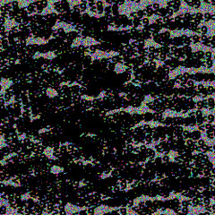 x 0n my ches (p. 0ne0nd0nly)