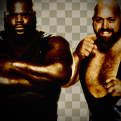 BMJ x FlyBoyA - BACK2BACK