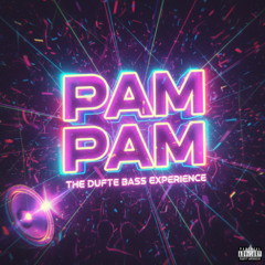 PAM PAM