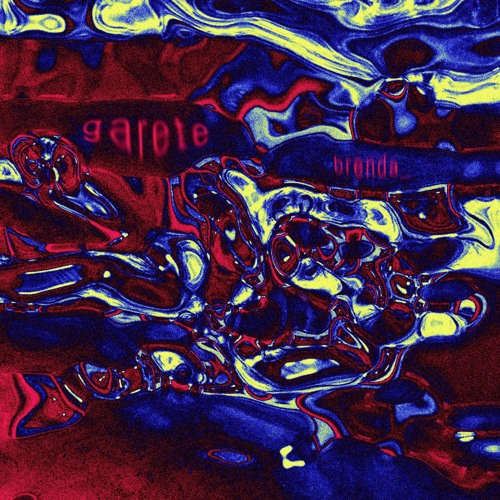 Garete Hyperchop
