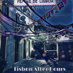 Lisbon After Hours