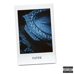 PATEK