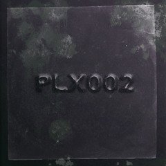 PLX002 | Deep / Rollers DnB DJ Set