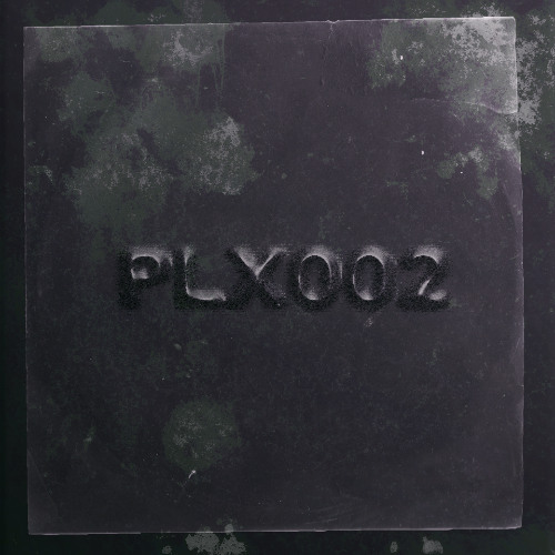 PLX002 | Deep / Rollers DnB DJ Set