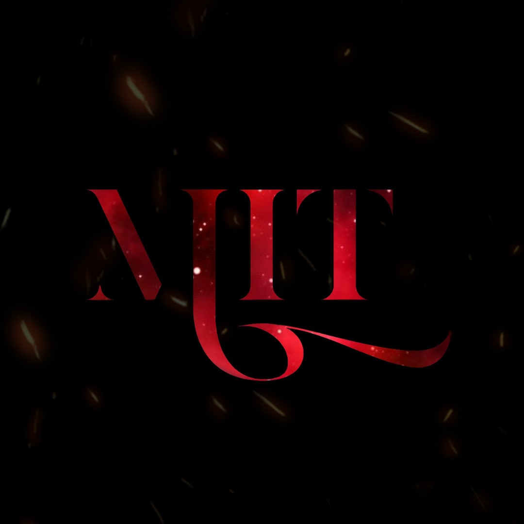 Stream LEGEND NEVER DIE X WARRIORS - MIT REMIX by MIT OFFICIAL | Listen ...