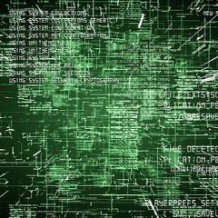 Compiler v1