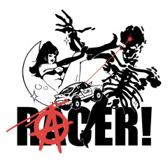 RACER!.mp3