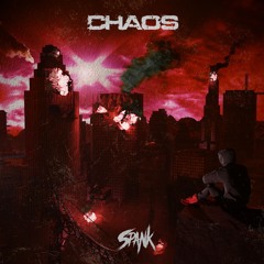 Chaos (FREE DOWNLOAD)
