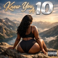 Know You A 10