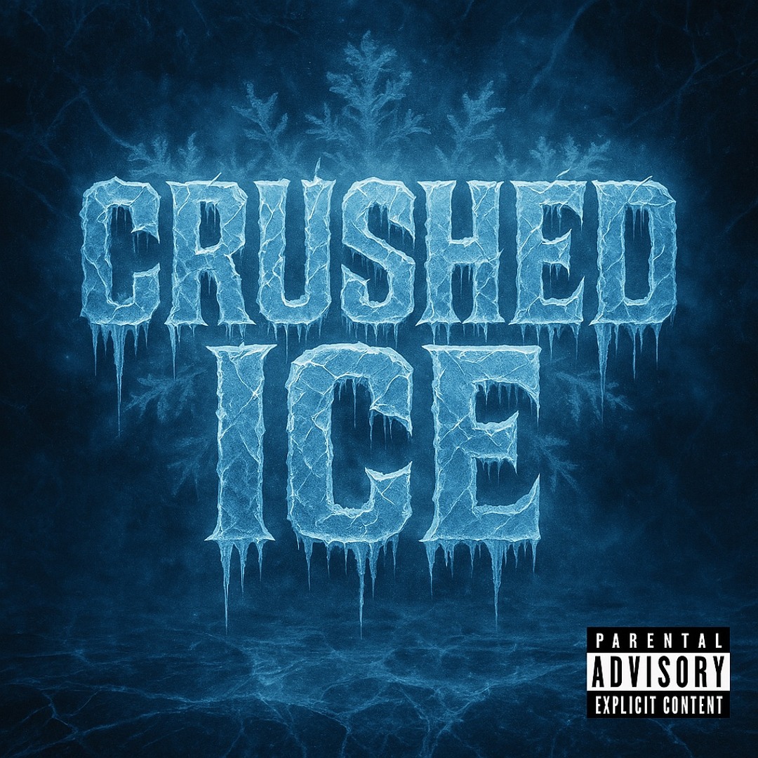 Stream Crushed ice by Dreleaks | Listen online for free on SoundCloud