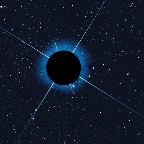 ✹ CLUSTER @ Radio 1 Prague