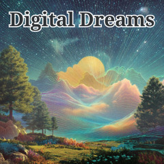 Digital Dreams