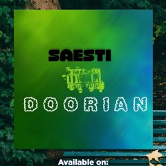DOORIAN (instrumental)