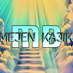 MEJEN KAJIK