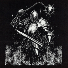 Jake Hill - All I See Is Death