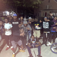 MirEbk X SavvG Vanguard Lifestyle