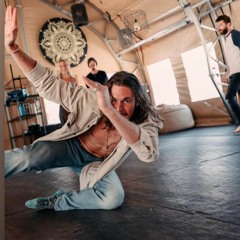 Ecstatic Dance @ Aspen Chapel