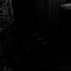 Beat_gegen_Beton