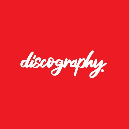 discography