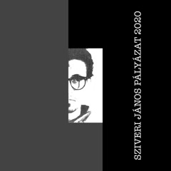 Új Ismeretlenek (Sziveri János Pályázat 2020)