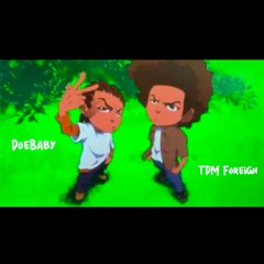 TRAP