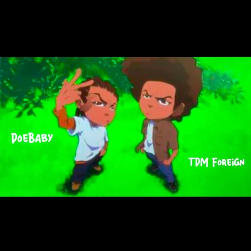 TRAP