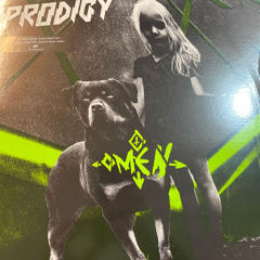 Omen - The Prodigy (Fortissimo Hard Bounce Remix)