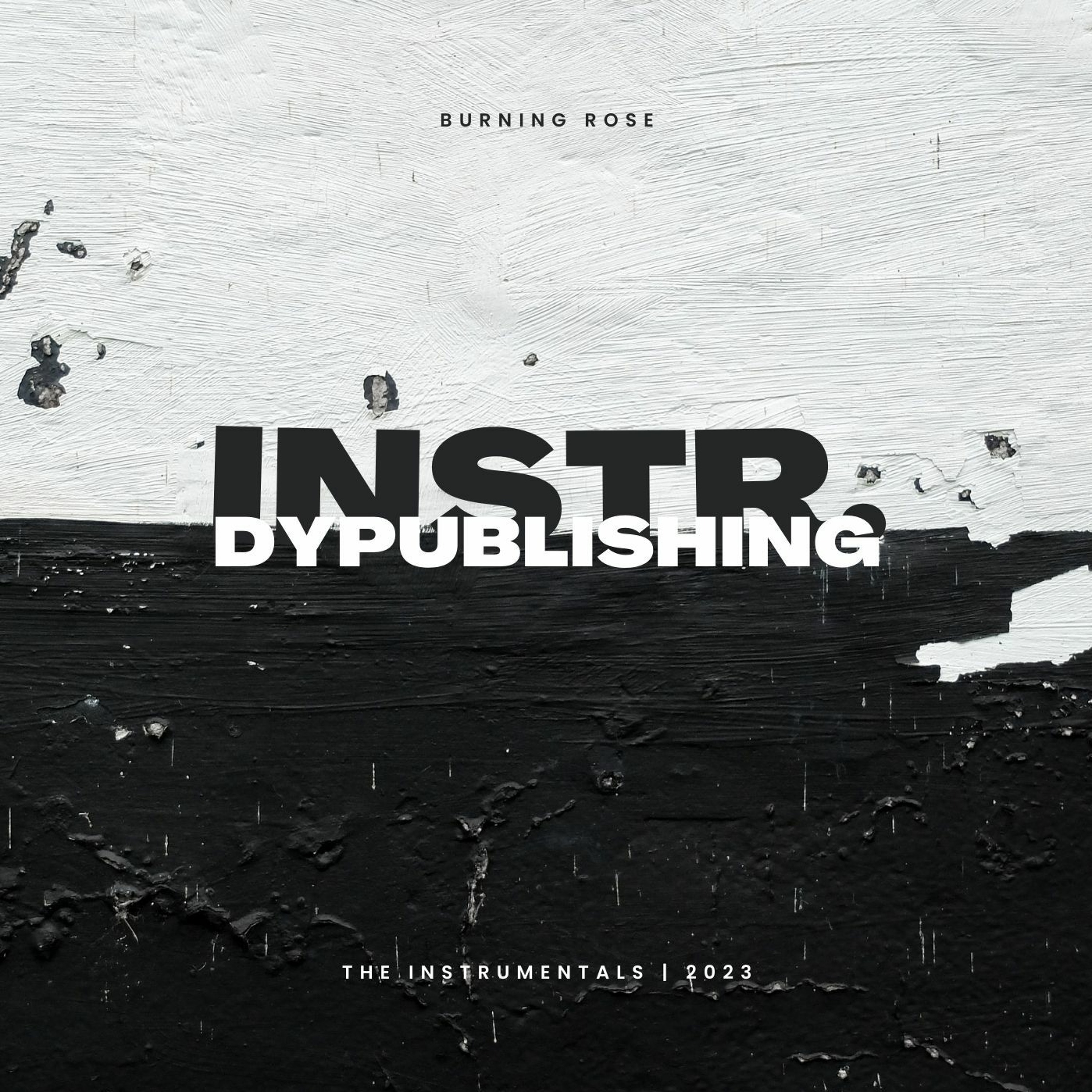 dypublishing