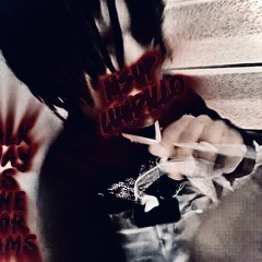 WalkAwayAsTheDoorSlams