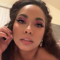 M.I.L.F.