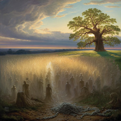 Us - Stereolithica 686