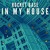 Artwork for In My House - Original Club Mix