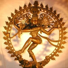 মায়ান ঐতিহ্য ও সৃষ্টির রহস্য