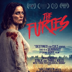 The Furies - Opening