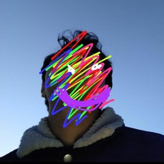 nouménico - Sublime dinámico DJ SET ( SD001)